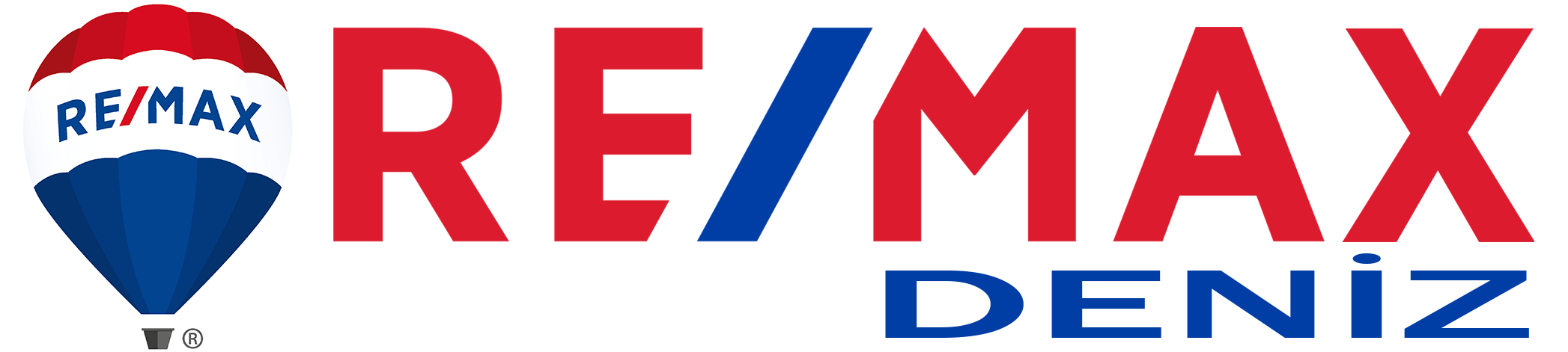 Ankara Remax - Ankara Gayrimenkul - Ankara Emlak