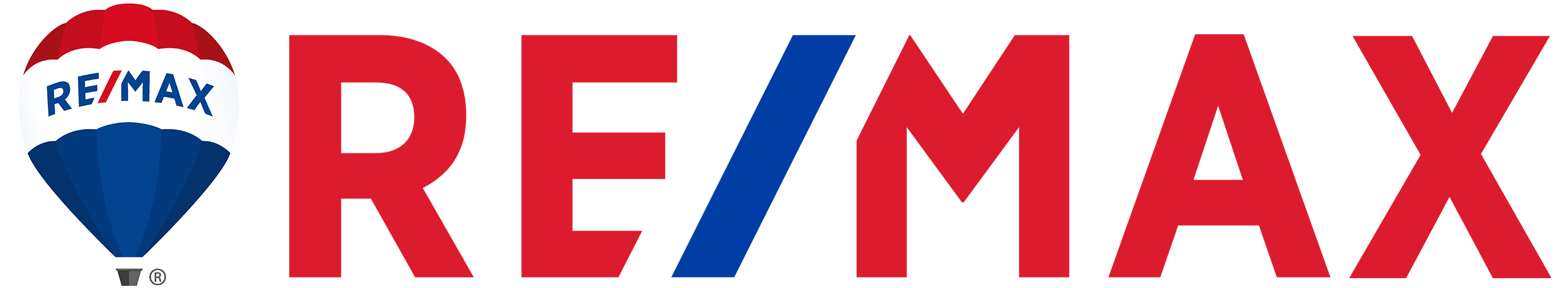 Ankara Remax - Ankara Gayrimenkul - Ankara Emlak